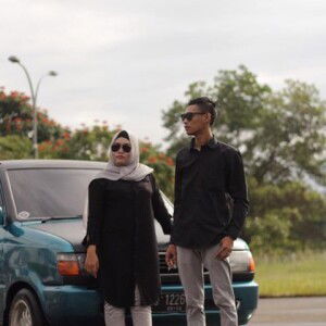 Wenny Rahmadi profile icon