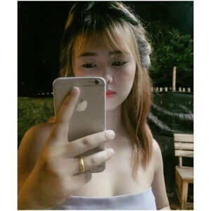 ธนัชญ า. profile icon