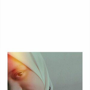 Risminati profile icon