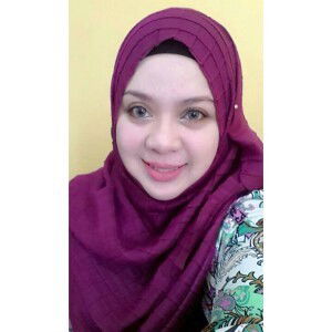 Cuya Ismail profile icon