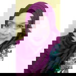 Cuya Ismail profile icon