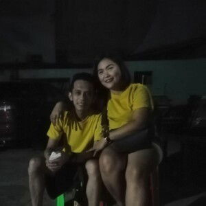 Xynah Kyle Pastrana profile icon