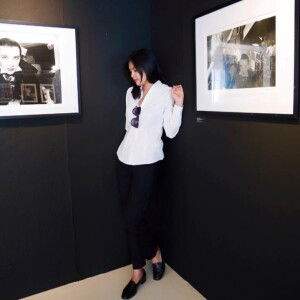 MiNi Mukk profile icon