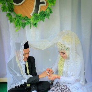 Fitri Andriani profile icon