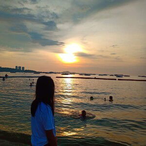 Pond'z Kanyarat Ketsiri profile icon