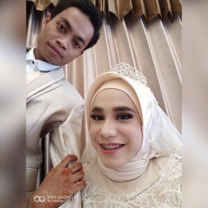 Chatryn Nabiella Claudia profile icon