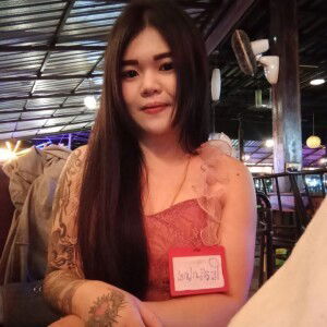 สนุ้กเกอร์ แขนซ้ายลายมังกร profile icon