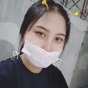 Sirinya Namsao profile icon