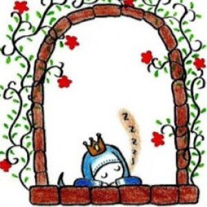 Yolanda Utami profile icon