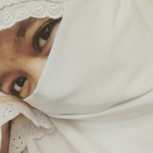 listyani azzahra profile icon