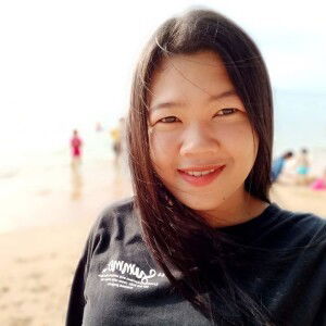 สนุ๊ก' กก profile icon