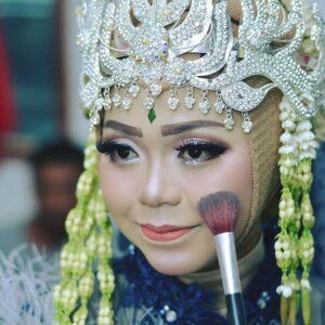 Fitri Kumalasari profile icon