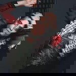 Levie Bautista profile icon