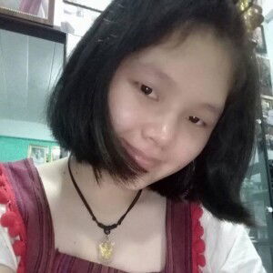 ข้าว หลอน'น profile icon