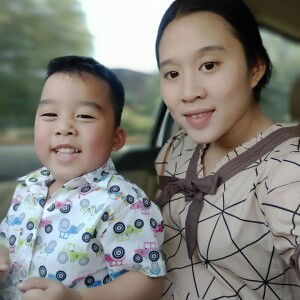 Sutatip Suksawad profile icon