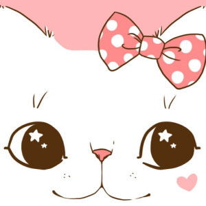 Caky Berry profile icon