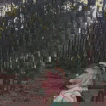 Rindu Wahyu Kusumadini profile icon