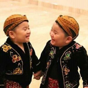 Ferawati Supandi profile icon