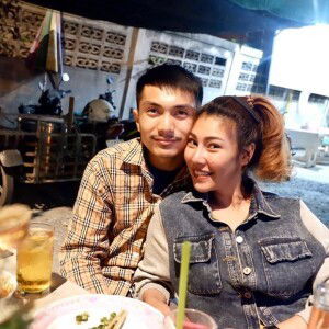 chonnipa profile icon