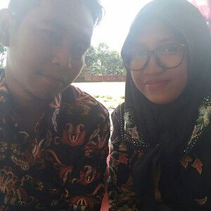 Fhietrie Æjha profile icon