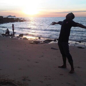 Senduduk Selalang profile icon