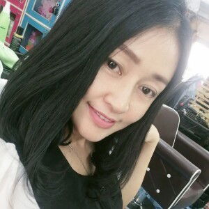 Muay Sae profile icon