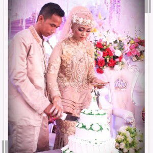 Nenk Ddew Dewie Sofiyah profile icon