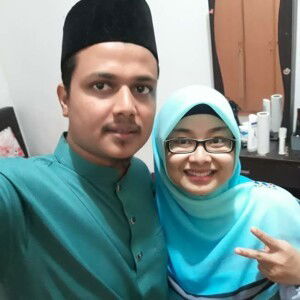 Sue Miskam profile icon