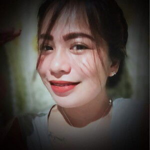 Alexandra Fiona Kmc profile icon