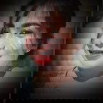 Alexandra Fiona Kmc profile icon