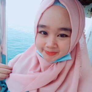 Elmy Fitrhee profile icon