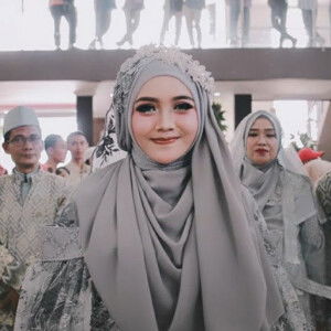 Farisa Millati Nabila profile icon