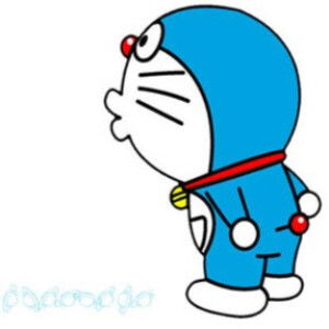 Youma Arafah Alhabsyi profile icon