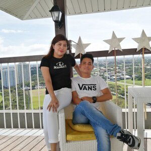 Athena Tey-Tey profile icon