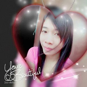 Bunga Ayu profile icon