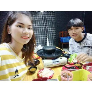 นา' โน๊ะ profile icon