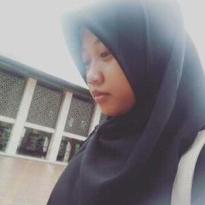 Sri Suyati profile icon