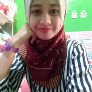 Anis Damayanti profile icon