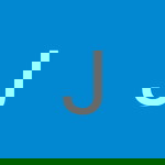 Jiraphat Malanit profile icon