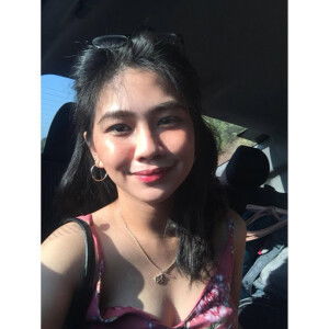 Michelle Ulan profile icon