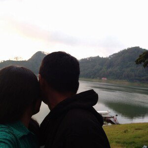 Dwi Purrianty profile icon