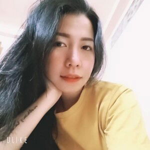 Đỗ Trúc profile icon