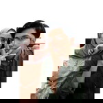 Karmila Sari profile icon