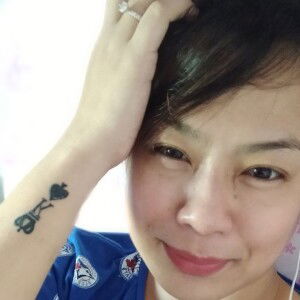 Seven Zeroeight profile icon