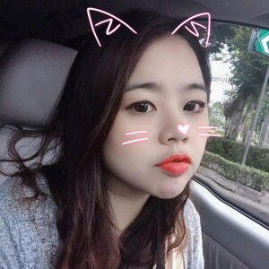 Bow Bla Bla profile icon