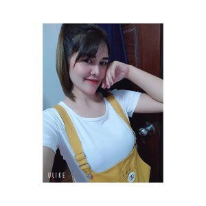 Piyaphon Khamnahom profile icon