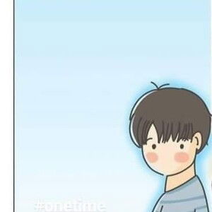 กลาง วัน'นน profile icon