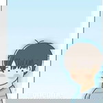 กลาง วัน'นน profile icon