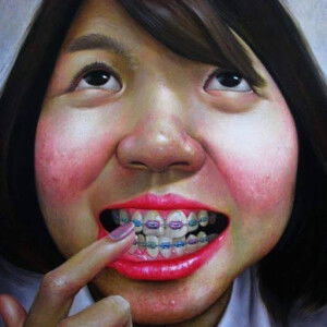 Patcharin Chanasabaeng profile icon