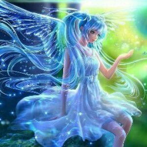 Aisyah Fadlyansyah profile icon